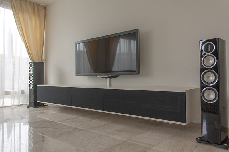 Zelfgenoegzaamheid analyse meubilair Hartelijk welkom op de website van TV-Meubel op Maat - Televisie en Audio  Oplossingen