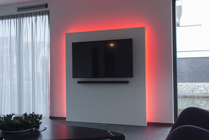 Zelfgenoegzaamheid analyse meubilair Hartelijk welkom op de website van TV-Meubel op Maat - Televisie en Audio  Oplossingen